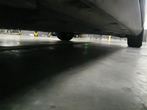 [宁波·浙B] 二手大众迈腾2015款 1.8TSI 领先型