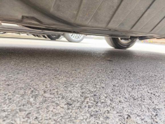 [嘉兴·浙F] 二手本田本田CR-V2012款 2.0L 两驱都市版