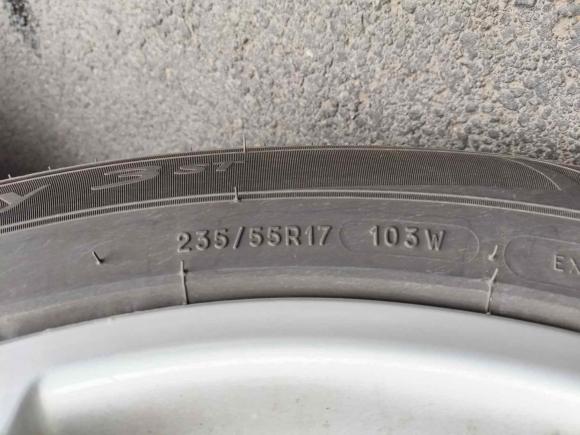 [西安·陕A] 二手大众途观2012款 1.8TSI 自动两驱菁英版