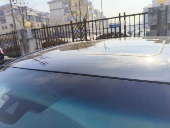 [金华·浙G] 二手丰田凯美瑞2021款 2.0G 豪华版