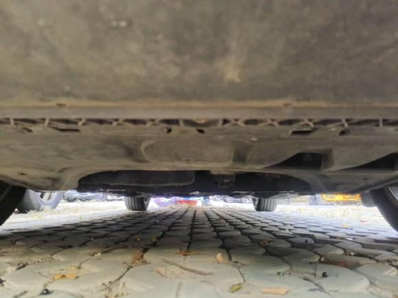 [上海·闽H] 二手大众帕萨特2011款 1.8TSI DSG御尊版