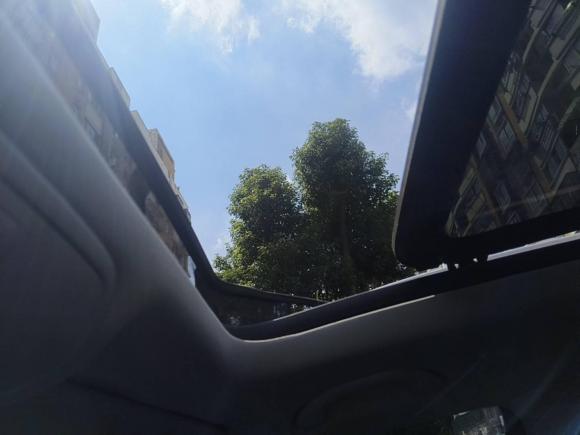 [上海·沪B] 二手大众途观2015款 1.8TSI 自动两驱豪华型