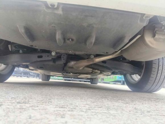 [宁波·浙L] 二手丰田卡罗拉2019款 1.2T S-CVT GL-i豪华版