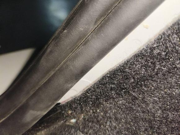 [南京·苏A] 二手宝马宝马2系2014款 M235i