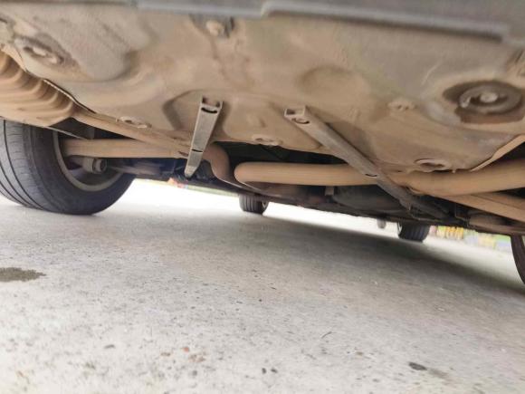 [南昌·赣M] 二手奥迪奥迪A6L2012款 30 FSI 豪华型