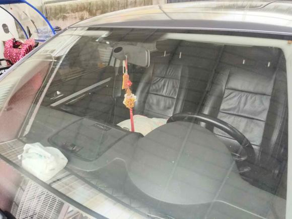 [宁波·浙B] 二手大众速腾2011款 1.4TSI 自动豪华型