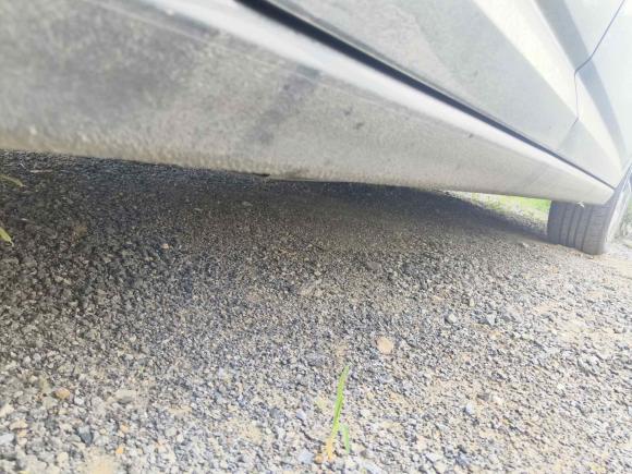 [济南·鲁A] 二手大众速腾2023款 280TSI DSG超越Lite版