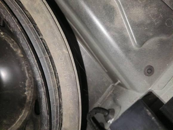 [杭州·浙A] 二手奔驰奔驰GLK级2011款 GLK 300 4MATIC 豪华型