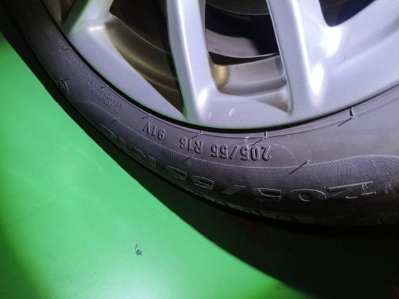 [深圳·粤B] 二手宝马宝马1系2012款 118i 运动型