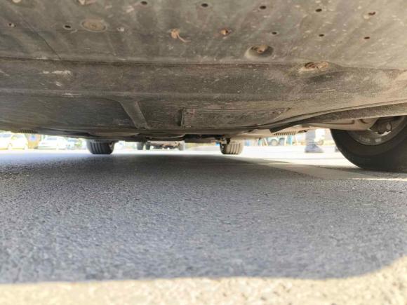 [济南·鲁A] 二手奥迪奥迪A4L2013款 35 TFSI 自动标准型