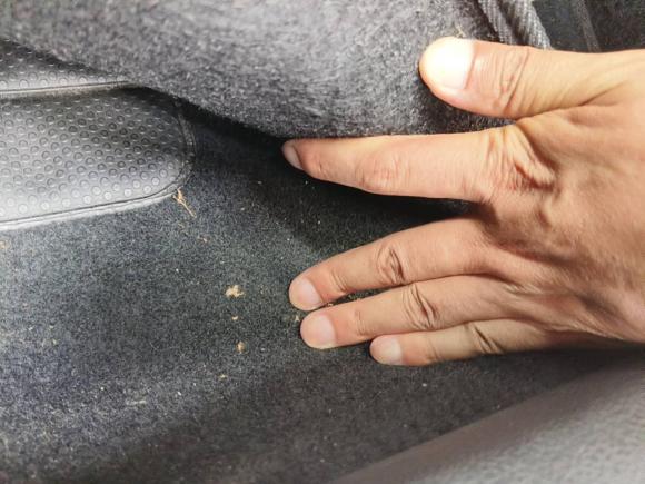 [常州·苏D] 二手大众途观2013款 1.8TSI 自动两驱豪华型