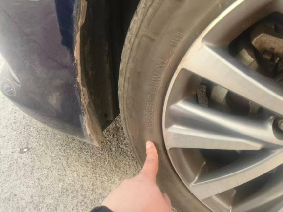 [义乌·浙G] 二手雷克萨斯雷克萨斯ES2020款 200 卓越版