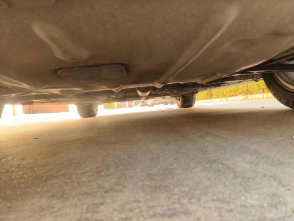 [青岛·鲁B] 二手MINIMINI COUNTRYMAN2017款 1.5T COOPER ALL4 探险家