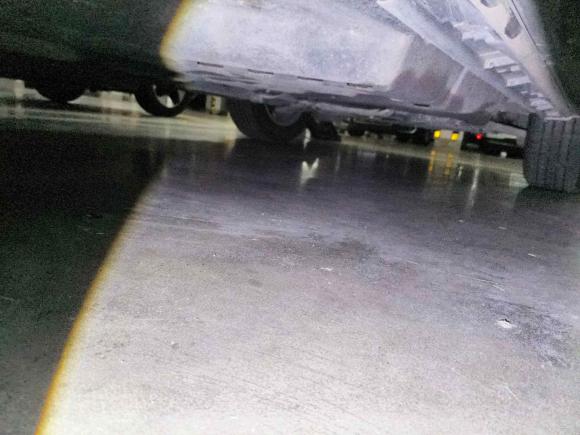 [嘉兴·浙F] 二手马自达马自达CX-52020款 改款 2.0L 自动两驱智尊型