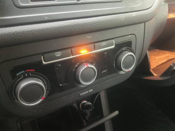 [上海·沪G] 二手大众途观2016款 280TSI 自动两驱丝绸之路风尚版