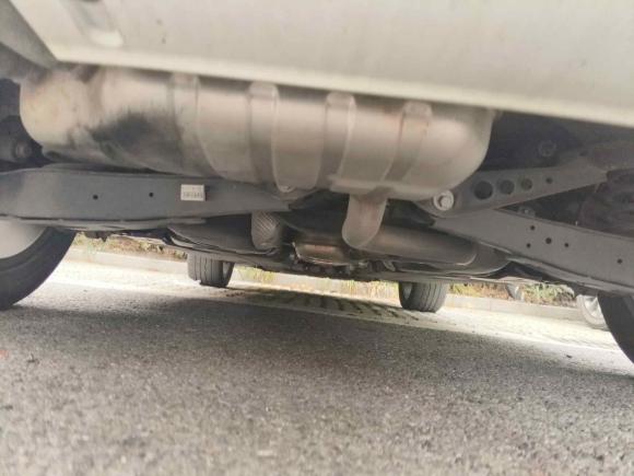 [南通·苏F] 二手奥迪奥迪Q32018款 30 TFSI 时尚型典藏版