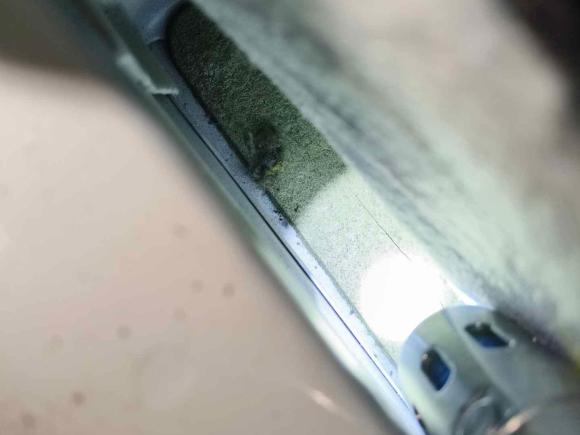 [深圳·粤B] 二手丰田卡罗拉双擎E+2019款 1.8L E-CVT领先版