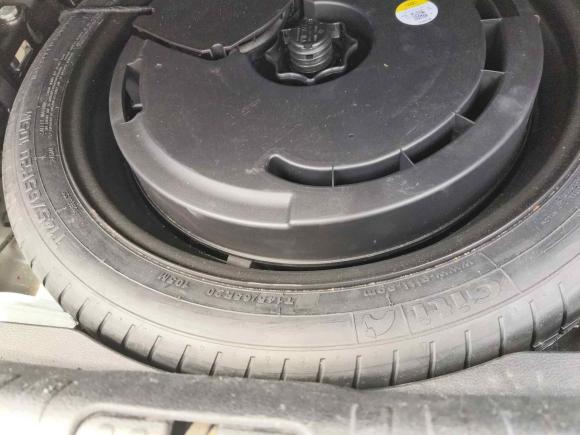 [合肥·皖A] 二手奥迪奥迪A6L2019款 45 TFSI 臻选动感型