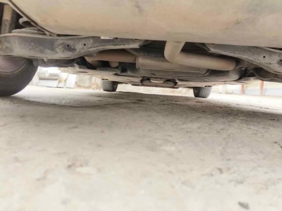 [温州·浙C] 二手大众途安2018款 途安L 280TSI DSG风尚版 7座 国V