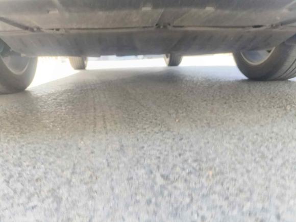 [上海·浙F] 二手捷途捷途X70 PLUS2023款 1.6T DCT强者 5座