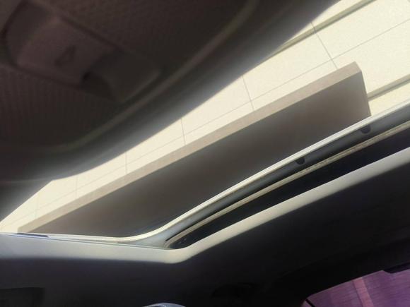 [上海·沪A] 二手荣威荣威i6新能源2017款 45T 混动互联智享版