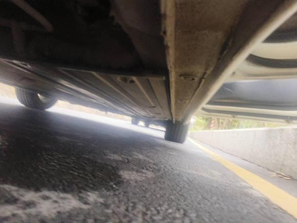 [深圳·桂K] 二手起亚起亚K32016款 1.6L 自动GL