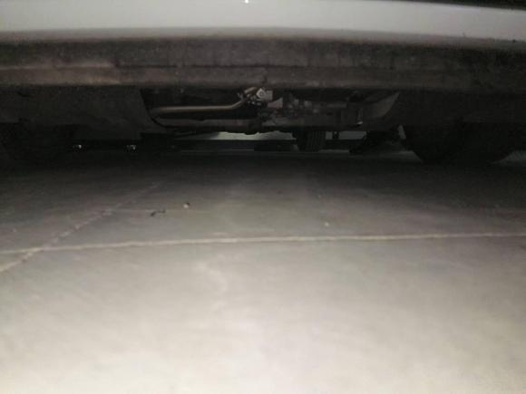 [金华·浙G] 二手别克威朗2020款 20T CVT领先型