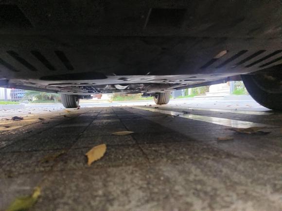 [杭州·京L] 二手雪铁龙C4 PICASSO2015款 Grand 1.6T 豪华型 7座