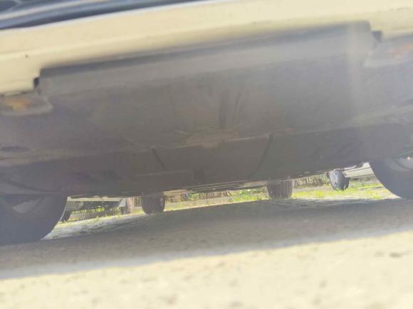 [南通·苏F] 二手丰田雷凌2021款 双擎 1.8H E-CVT豪华版