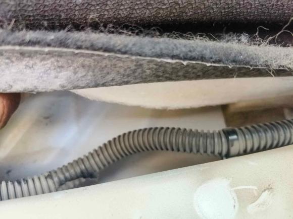 [济南·鲁A] 二手哈弗哈弗H62017款 经典版 1.5T 手动两驱都市型