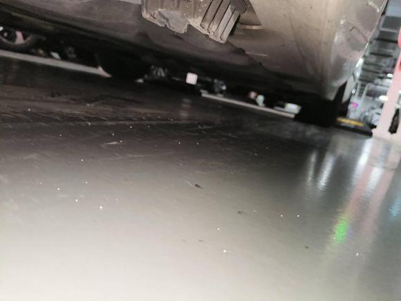 [深圳·粤B] 二手宝马宝马1系2023款 120i M运动版