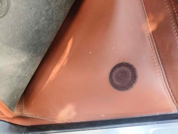 [芜湖·皖B] 二手宝马宝马X52014款 xDrive35i 典雅型