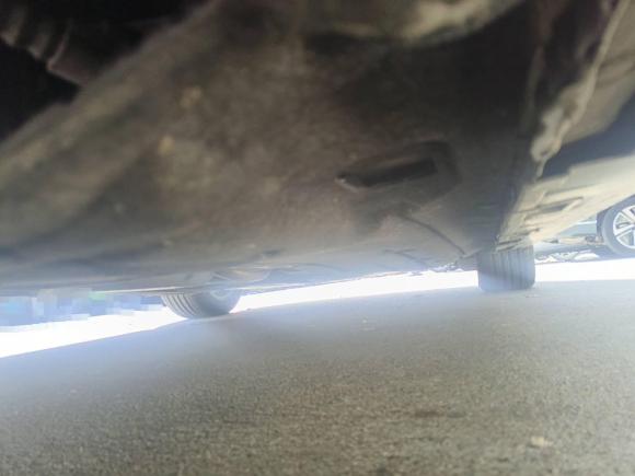 [佛山·粤E] 二手本田思域2022款 240TURBO CVT劲动版