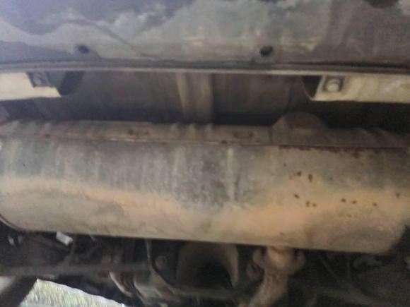 [合肥·皖A] 二手哈弗哈弗H22017款 红标 1.5T 自动两驱豪华型