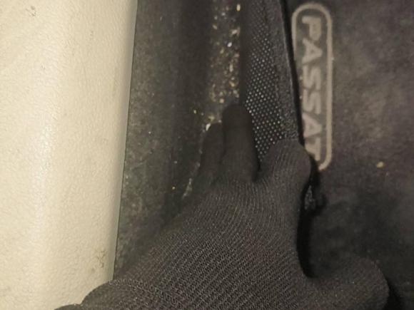 [嘉兴·浙A] 二手大众帕萨特2011款 1.8TSI DSG御尊版