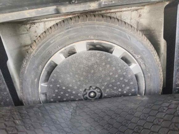 [宁波·浙B] 二手雷克萨斯雷克萨斯ES2010款 240 典雅版