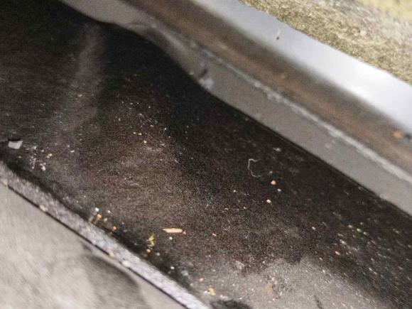 [金华·浙G] 二手本田雅阁2018款 锐·混动 2.0L 锐领版 国V