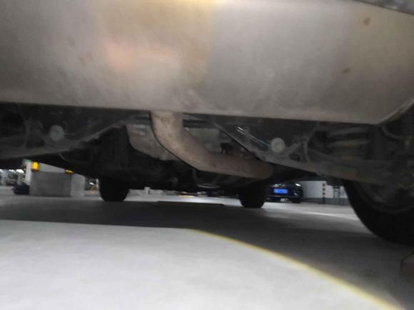 [南京·苏A] 二手凯迪拉克凯迪拉克XT52020款 改款 28T 四驱领先运动型