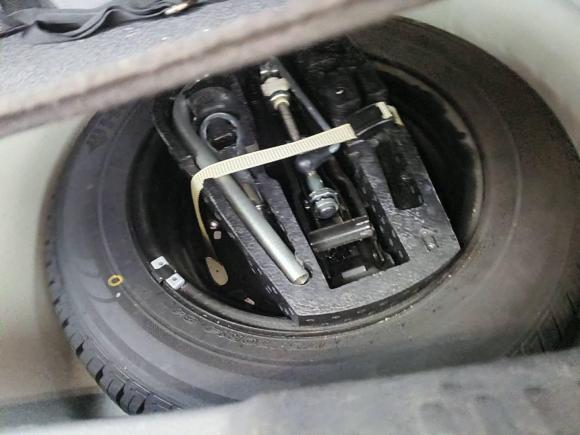 [上海·沪C] 二手大众Polo2016款 1.4L 手动风尚型