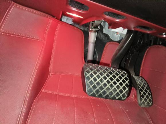 [杭州·浙A] 二手保时捷Cayenne2019款 Cayenne 3.0T