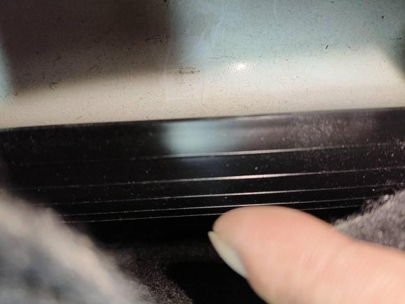 [武汉·鄂A] 二手标致标致3082014款 乐享版 经典 1.6L 自动优尚型