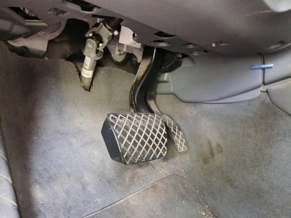 [宁波·浙B] 二手奥迪奥迪A4L2013款 30 TFSI 自动舒适型