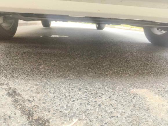 [苏州·苏U] 二手比亚迪秦2019款 1.5L 自动豪华型