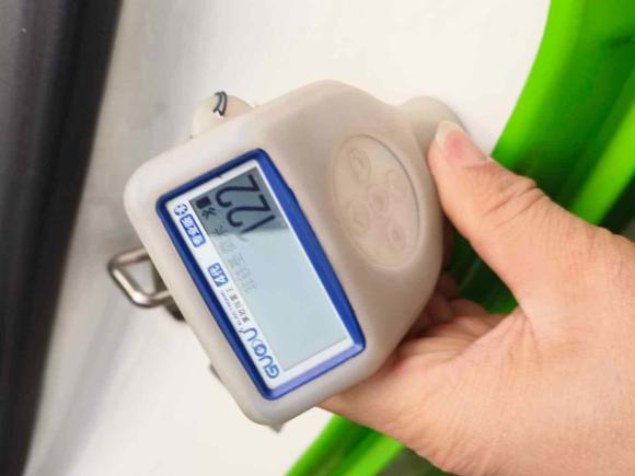 [南昌·赣A] 二手奥迪奥迪TT2011款 TT Roadster 2.0TFSI