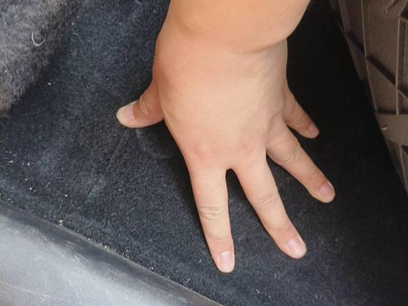 [无锡·苏B] 二手特斯拉Model Y2024款 后轮驱动版