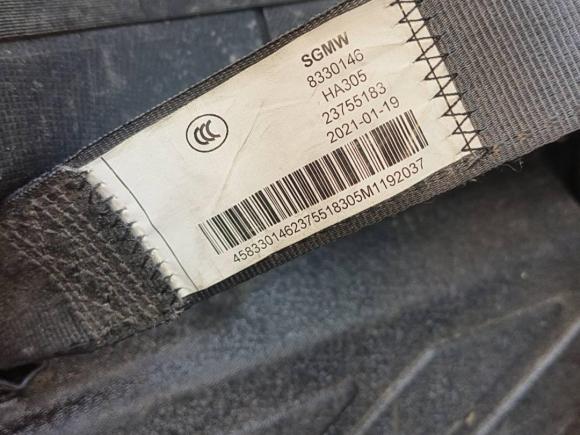 [常州·苏D] 二手五菱汽车宏光MINIEV2020款 自在款 磷酸铁锂