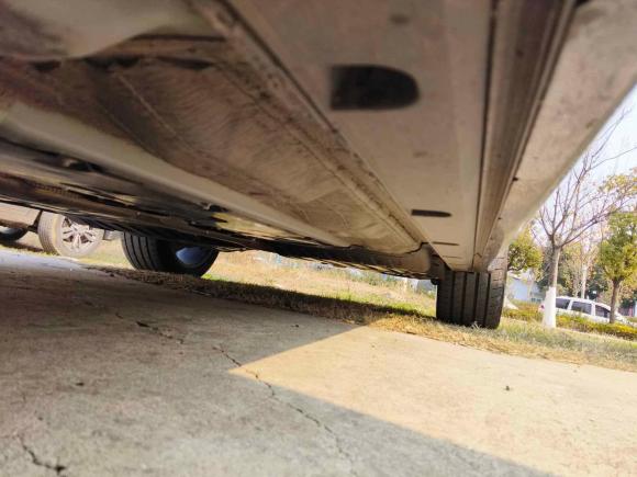 [合肥·皖A] 二手领克领克09新能源2021款 2.0T PHEV Halo 六座