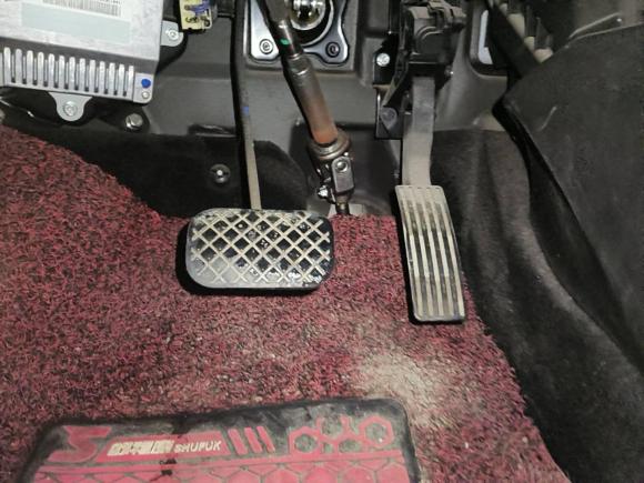 [湖州·浙E] 二手宝骏宝骏3602018款 1.5L 自动精英型 国V