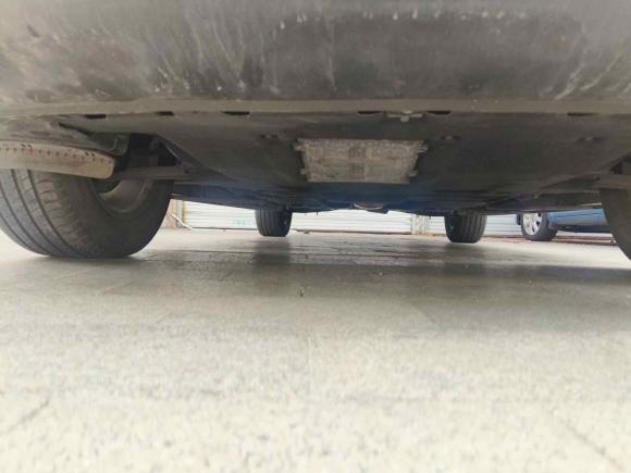 [青岛·鲁B] 二手红旗红旗HS52019款 2.0T 智联旗享版