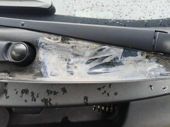 [成都·川M] 二手现代朗动2012款 1.6L 自动领先型